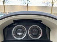 tweedehands Volvo V70 3.0 T6 AWD Dynaudio/Schuifdak/Trekhaak/Leer.