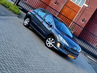 tweedehands Peugeot 308 1.6 VTi XS / 1ste Eigenaar / Nap / Nieuwe Apk