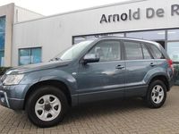 tweedehands Suzuki Grand Vitara 2.0-16V Jlx