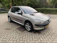 Afbeelding 3