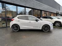 Afbeelding 2