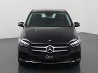 tweedehands Mercedes B250 e | Navigatie | Airco | Bluetooth | Cruise Controle