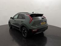 Occasion Kia e-Niro Air 150 kW (204 PK) 2025 Blauw SUV