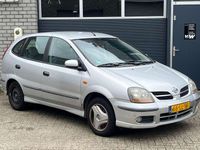 Afbeelding 2