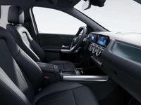 tweedehands Mercedes B180 Automaat Star Edition Luxury Line | Nightpakket
