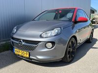 Afbeelding 1