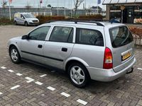 Afbeelding 3
