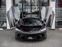 tweedehands McLaren GT 4.0 V8 / Front Lift / Ceramic / Pano / B&W audio