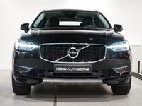 tweedehands Volvo XC60 T8 Twin Engine AWD Momentum