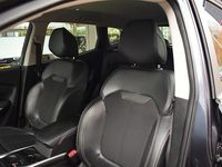 Occasion Renault Kadjar Intens 131 PK (96 kW) 2017 Grijs SUV