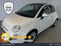 Afbeelding 1