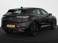 Occasion DS Automobiles DS4 Performance 2022 Zwart SUV
