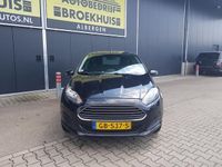 Afbeelding 3