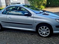 Afbeelding 2