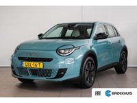 Afbeelding 1