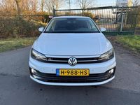 Afbeelding 2