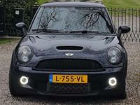 tweedehands Mini Cooper S R56