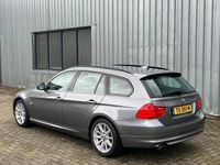 tweedehands BMW 320 3-SERIE Touring i LCI High Executive / Xenon / PDC V+A