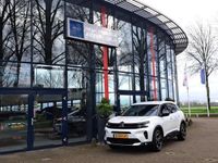 tweedehands Citroën C5 Aircross 1.2 PureTech AUTOMAAT | Navi via Smartphone | ECC