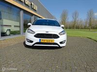 tweedehands Ford Focus 1.5 ST-Line