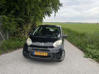 Afbeelding 1