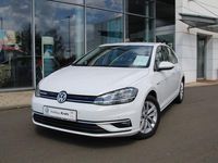 tweedehands VW Golf Comfortline