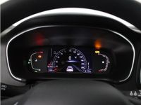 tweedehands Renault Mégane IV 1.3 TCe 140 EDC Intens