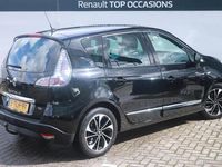 tweedehands Renault Scénic III 1.2 TCe Bose