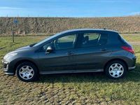 Occasion Peugeot 308 95 PK (69 kW) 2009