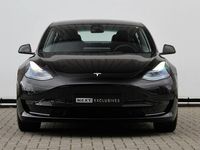 tweedehands Tesla Model 3 Long Range 75 kWh | BTW | Autopilot | ACC | Blinds