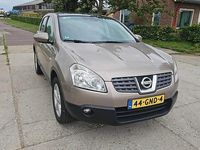 Afbeelding 2