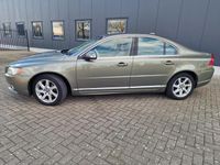 Afbeelding 3