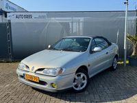 Afbeelding 3