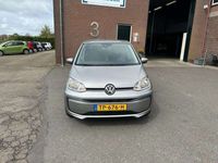 tweedehands VW up! up! 1.0 BMT move/ 5Drs / Airco