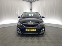 Afbeelding 3