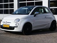 Afbeelding 2