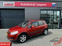 Afbeelding 1