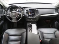 tweedehands Volvo XC90 2.0 T8 Recharge AWD Inscription 7p | Pilot Assist | Stoel/Stuurverwarming | Keyless | Trekhaak
