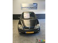 tweedehands Renault Scénic 2.0-16V Dynamique - Lage km - Airco -