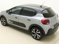 tweedehands Citroën C3 1.2 83pk Feel Edition | NIEUW | Comfort Seats | Ke