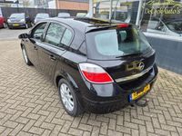 tweedehands Opel Astra 1.6 Enjoy/TREKHAAK