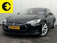 tweedehands Tesla Model S 70D Base | Gratis Superchargen| AutoPilot | Incl.