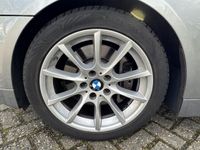 tweedehands BMW 545 545 i Executive