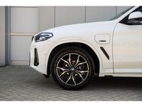 tweedehands BMW X3 xDrive30e High Executive M Sport Automaat