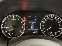 tweedehands Nissan Juke 1.0 DIG-T Acenta / Navigatie via Android Auto/Appl
