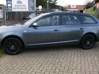 tweedehands Audi A6 Avant 2.0 TFSI Pro Line Business Youngtimer