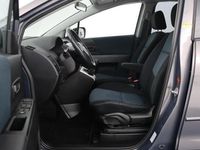 tweedehands Mazda 5 1.8 Touring Generation 7-persoons | Climate control | Radio/