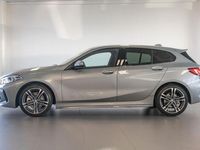tweedehands BMW 118 1 Serie i 5-deurs | Model M Sport | Premium Pack | Comfort Pack