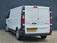 tweedehands Renault Trafic 2.0 dCi 145 PK / L2H1