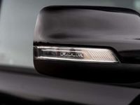 tweedehands Dodge Ram PICKUP 1500 Limited BLACK PACKAGE - Full options!